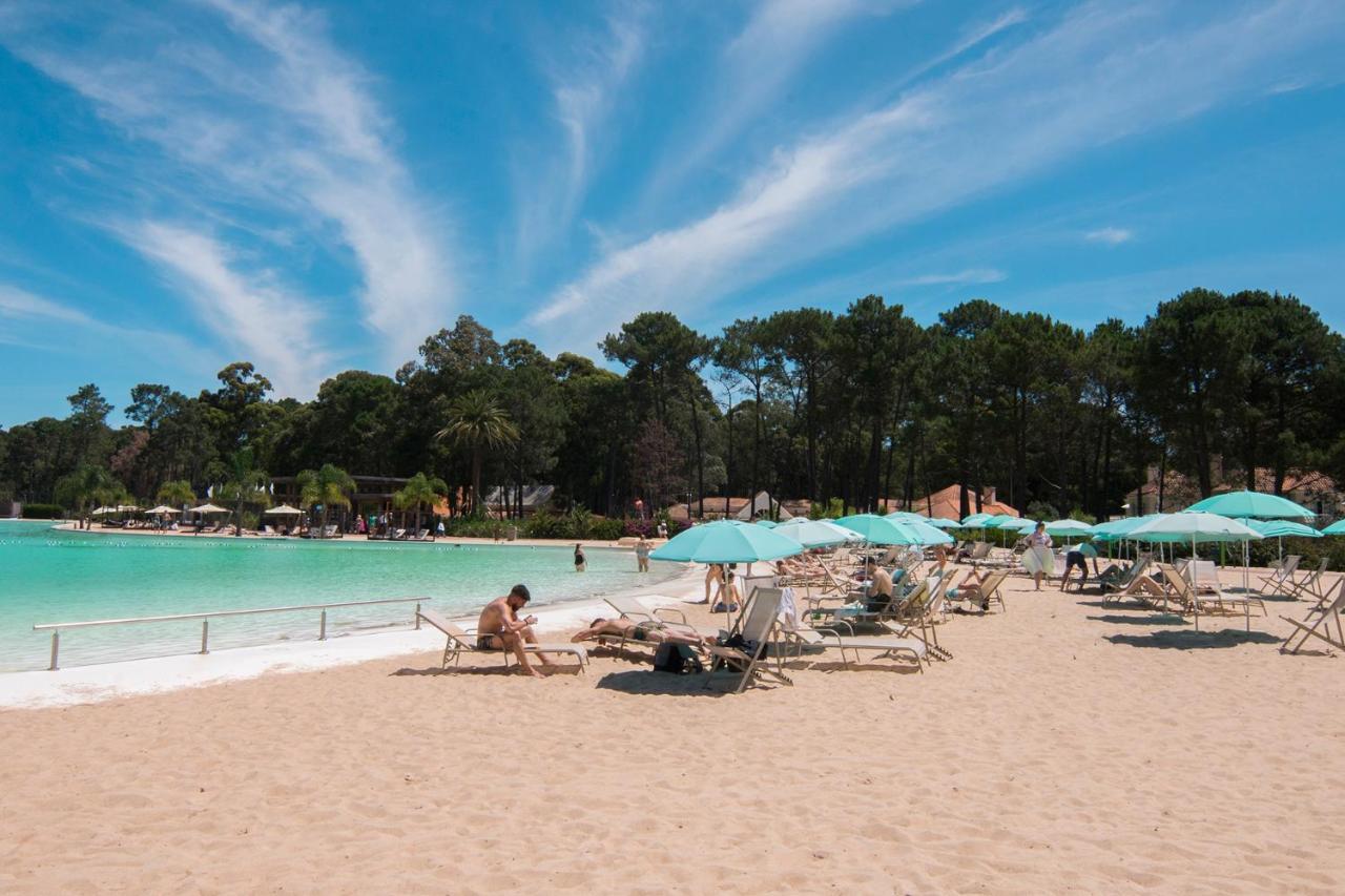 Punta Del Este, Forest Lagoon, Luxury Eksteriør billede