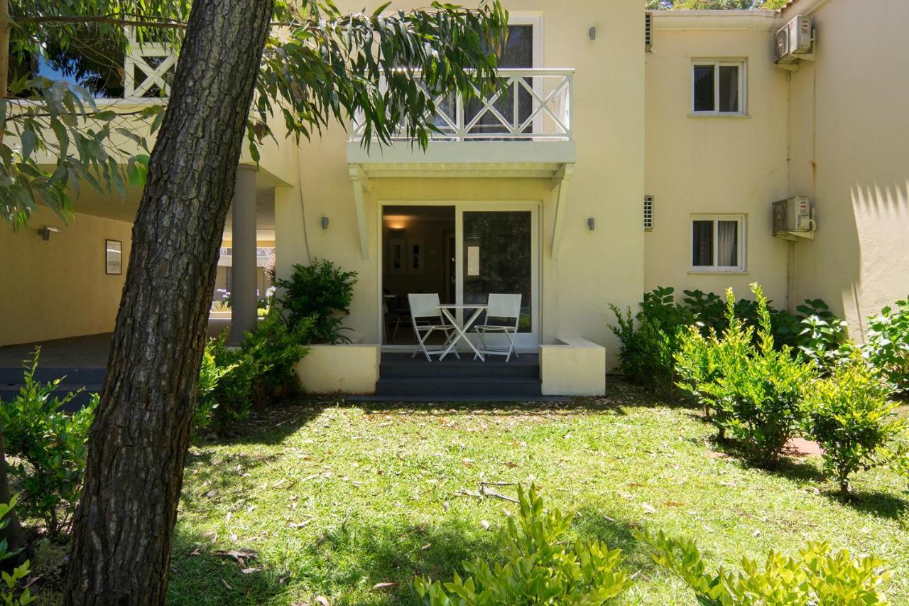 Punta Del Este, Forest Lagoon, Luxury Eksteriør billede