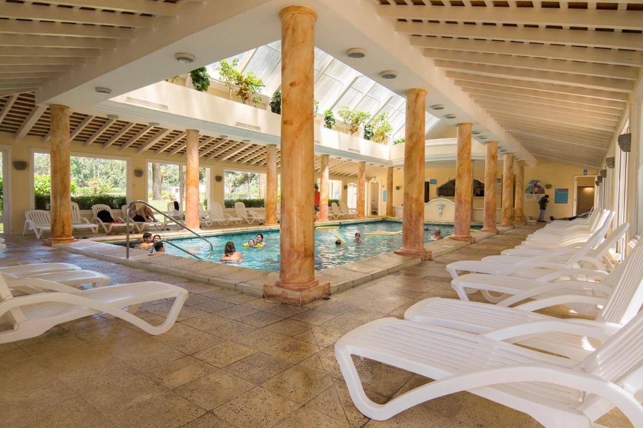 Punta Del Este, Forest Lagoon, Luxury Eksteriør billede